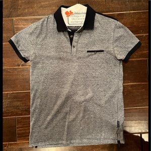 Polo T-shirt